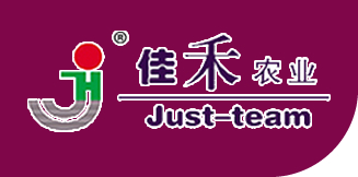 浙江新黎明環保有限公司