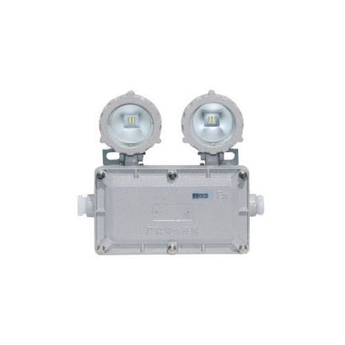 JY-ZFZC-E6W自帶電源集中控制型消防應急照明燈具（三防型、普通型）